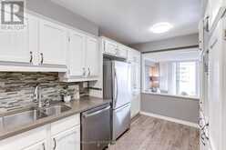 605 - 70 BAIF BOULEVARD Richmond Hill