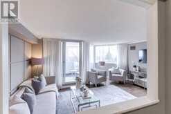 605 - 70 BAIF BOULEVARD Richmond Hill