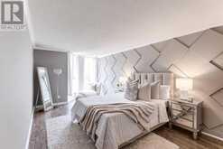 605 - 70 BAIF BOULEVARD Richmond Hill