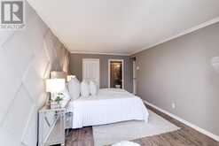 605 - 70 BAIF BOULEVARD Richmond Hill