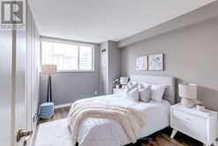 605 - 70 BAIF BOULEVARD Richmond Hill