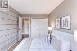 605 - 70 BAIF BOULEVARD Richmond Hill