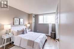 605 - 70 BAIF BOULEVARD Richmond Hill