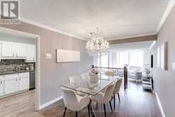 605 - 70 BAIF BOULEVARD Richmond Hill