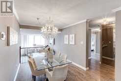 605 - 70 BAIF BOULEVARD Richmond Hill