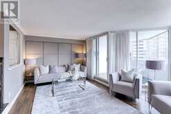 605 - 70 BAIF BOULEVARD Richmond Hill