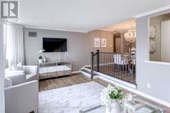 605 - 70 BAIF BOULEVARD Richmond Hill