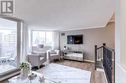 605 - 70 BAIF BOULEVARD Richmond Hill