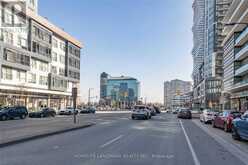 4208 - 4070 CONFEDERATION PARKWAY Mississauga