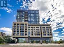 301 - 86 DUNDAS STREET E Mississauga