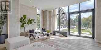 301 - 86 DUNDAS STREET E Mississauga