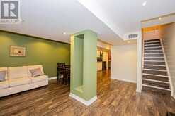 8 PORTRUSH TRAIL Brampton