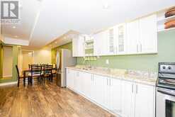 8 PORTRUSH TRAIL Brampton