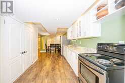 8 PORTRUSH TRAIL Brampton