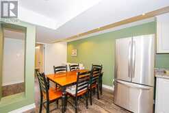 8 PORTRUSH TRAIL Brampton