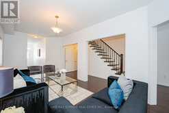 8 PORTRUSH TRAIL Brampton