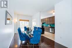 8 PORTRUSH TRAIL Brampton