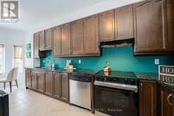 8 PORTRUSH TRAIL Brampton