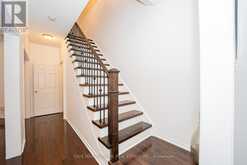 8 PORTRUSH TRAIL Brampton