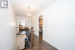 8 PORTRUSH TRAIL Brampton