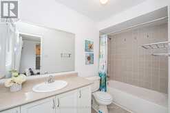 8 PORTRUSH TRAIL Brampton