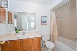 8 PORTRUSH TRAIL Brampton