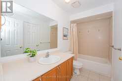 8 PORTRUSH TRAIL Brampton