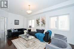 8 PORTRUSH TRAIL Brampton