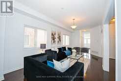 8 PORTRUSH TRAIL Brampton