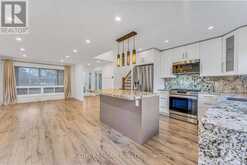 35 TROUTBROOKE DRIVE Toronto