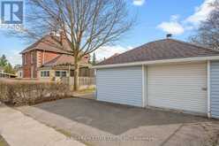 318 CLARENCE STREET Port Colborne