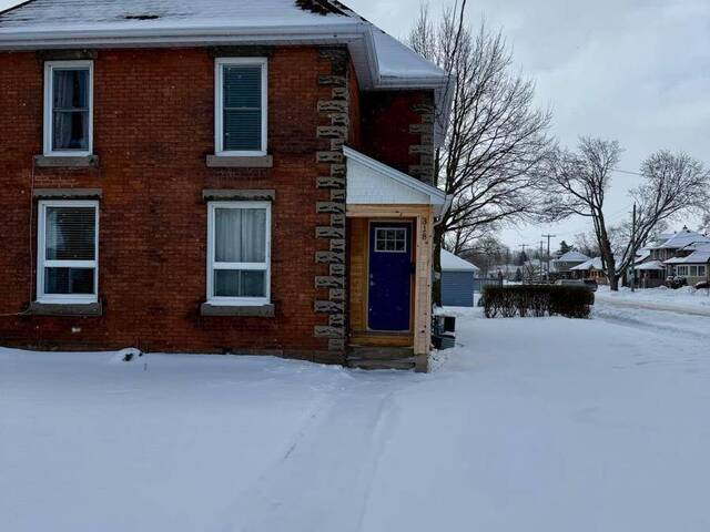 318 CLARENCE STREET Port Colborne Ontario