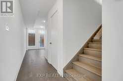 76 TURTLE ISLAND ROAD Toronto