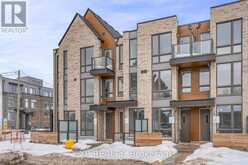 76 TURTLE ISLAND ROAD Toronto