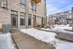 76 TURTLE ISLAND ROAD Toronto