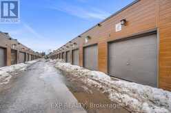 76 TURTLE ISLAND ROAD Toronto