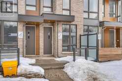 76 TURTLE ISLAND ROAD Toronto