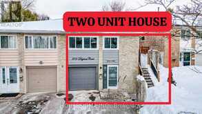 372 DAYTONA COURT Oshawa