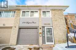 372 DAYTONA COURT Oshawa