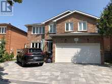 357 VALLEYMEDE DRIVE Richmond Hill