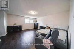 357 VALLEYMEDE DRIVE Richmond Hill