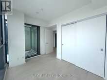 3603 - 16 BONNYCASTLE STREET Toronto