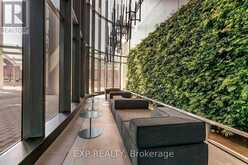 3603 - 16 BONNYCASTLE STREET Toronto