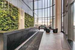 3603 - 16 BONNYCASTLE STREET Toronto