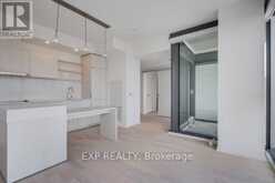 3603 - 16 BONNYCASTLE STREET Toronto