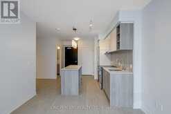 660 - 31 TIPPETT ROAD Toronto