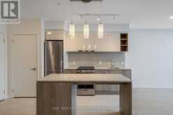 660 - 31 TIPPETT ROAD Toronto