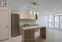 660 - 31 TIPPETT ROAD Toronto