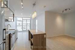 660 - 31 TIPPETT ROAD Toronto