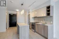 660 - 31 TIPPETT ROAD Toronto